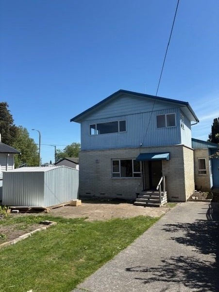 4 Chambers Street, Napier South, Napier - Carousel 15