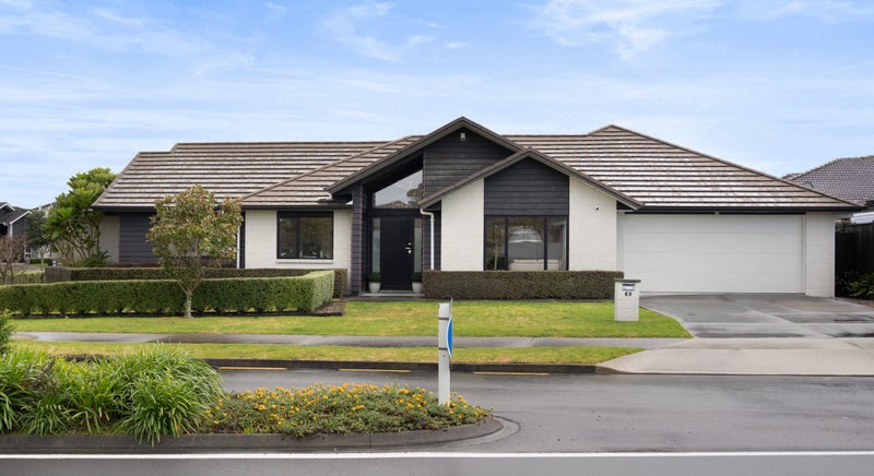 69 Capriana Drive, Karaka, Papakura - Carousel 33