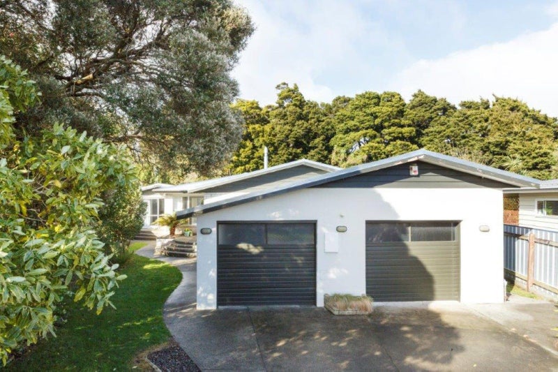 84 Buick Crescent, Awapuni, Palmerston North - Carousel 16