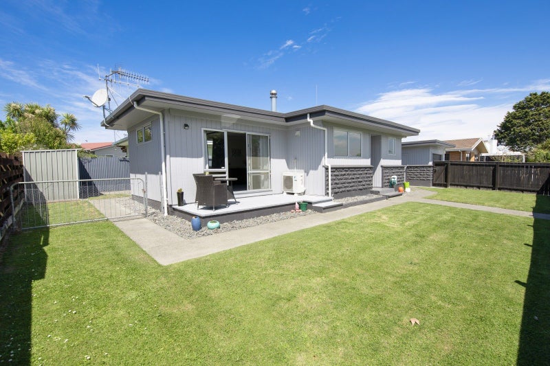 327A Westminster Avenue, Tamatea, Napier - Carousel 1