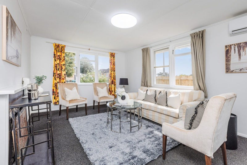 61 Te Puea Avenue, Meremere - Carousel 2