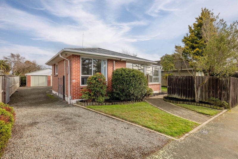 61 Golf Links Road, Shirley, Christchurch - Carousel 1