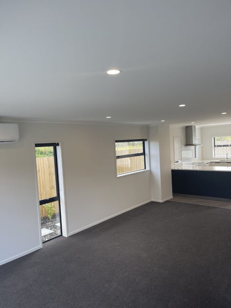 38 Washer Road, Horotiu, Hamilton - Carousel 14