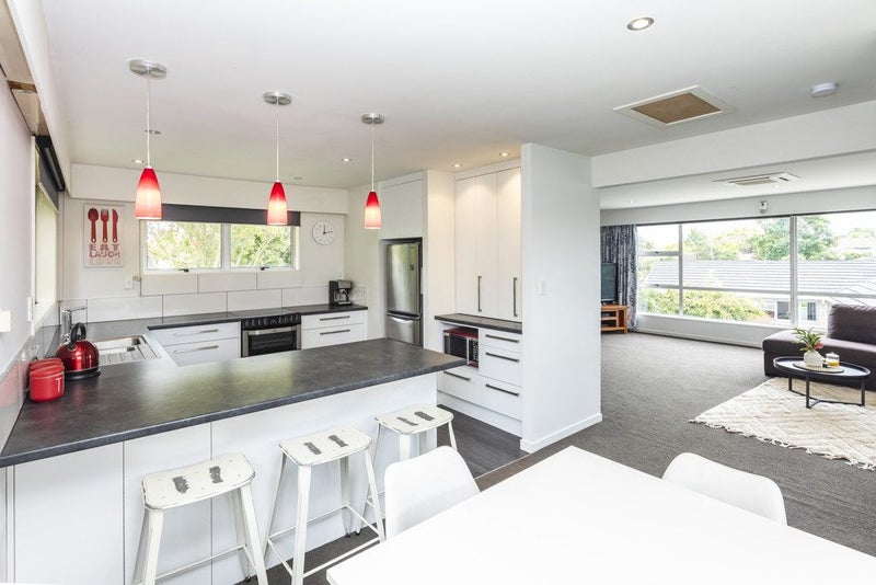 25A Northfield Road, Casebrook, Christchurch - Carousel 2