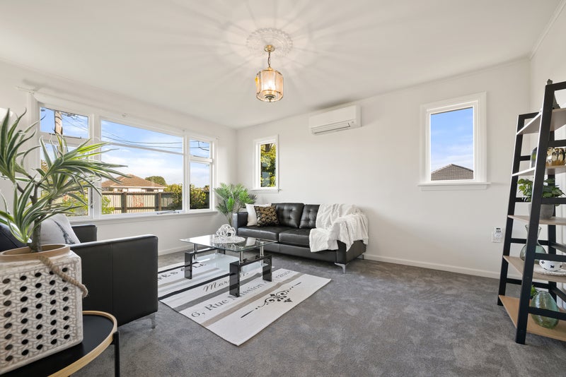 141 Bower Avenue, New Brighton, Christchurch - Carousel 1