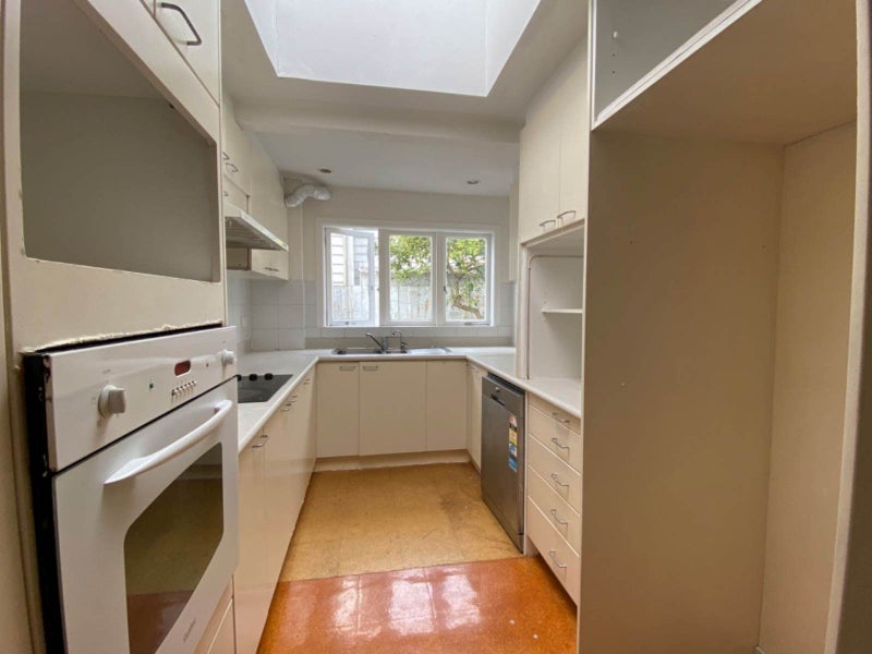 7A Bracken Avenue, Epsom, Auckland - Carousel 2