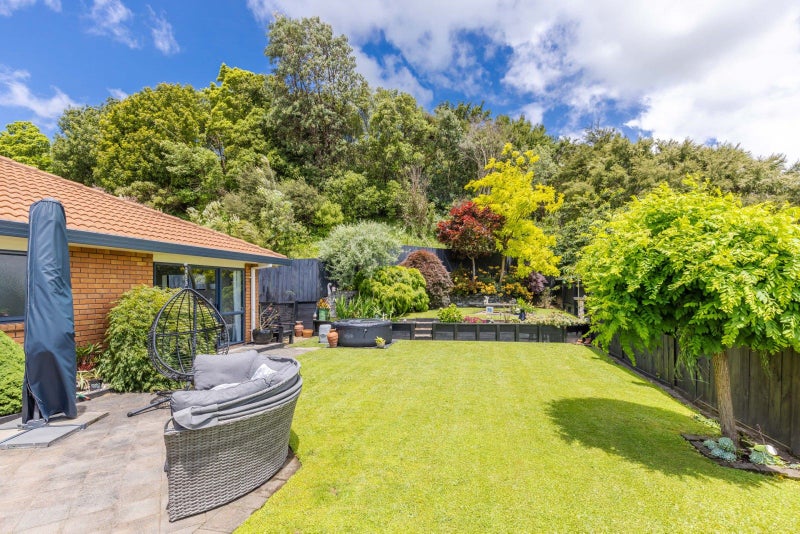 39 Ayrshire Drive, Grandview Heights, Hamilton - Carousel 2