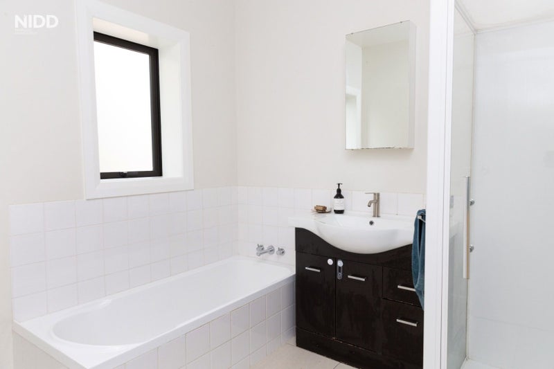 45 Wilkinson Street, Liberton, Dunedin - Carousel 13