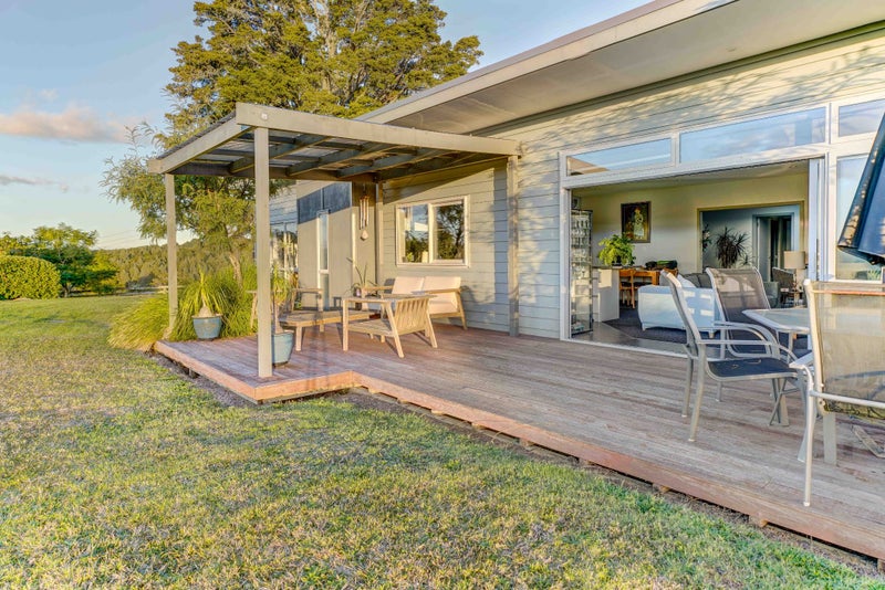 817 Waimate Road, WAIMATE NORTH, KERIKERI - Carousel 2