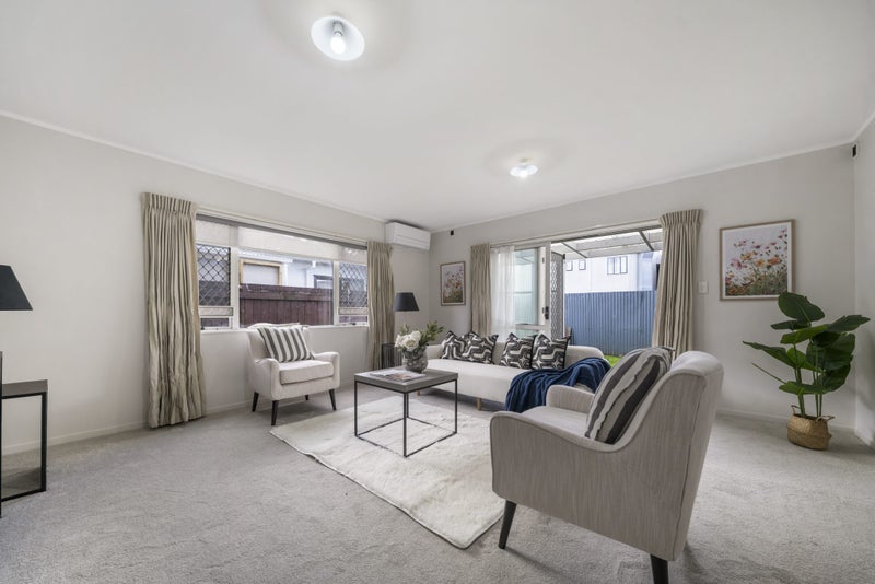 3 Haverstock Road, Sandringham, Auckland - Carousel 2