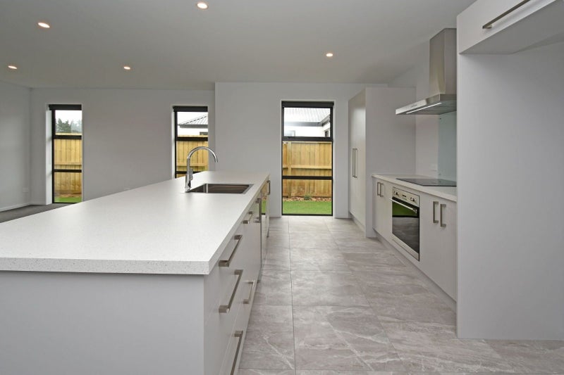 51 William Nicholls Drive, Belfast, Christchurch - Carousel 2