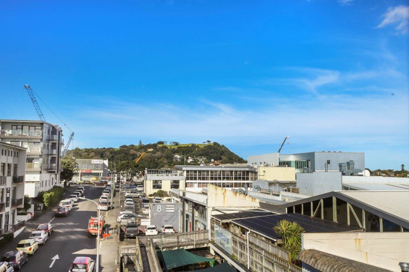 4F/20 Charlotte Street, Eden Terrace, Auckland - Carousel 2