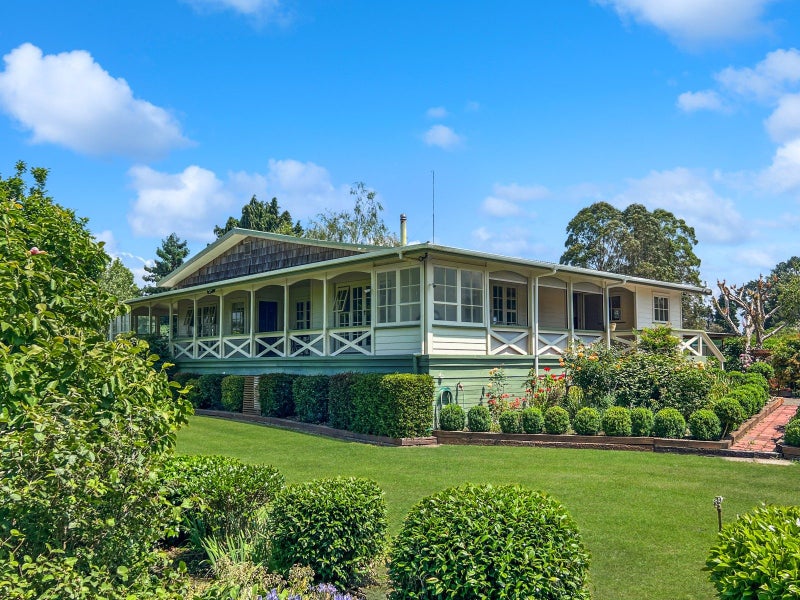 2301 State Highway 30, Whakatane - Carousel 47