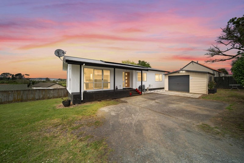 85 Hyperion Drive, Randwick Park, Auckland - Carousel 2