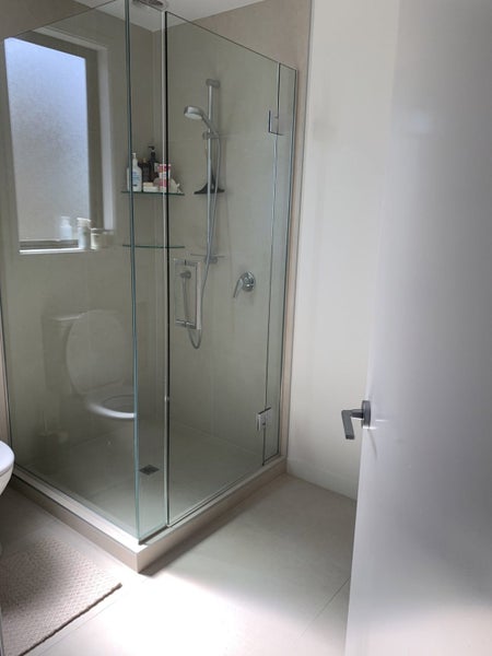 21 Mulholland Drive, Jacks Point, Queenstown - Carousel 7