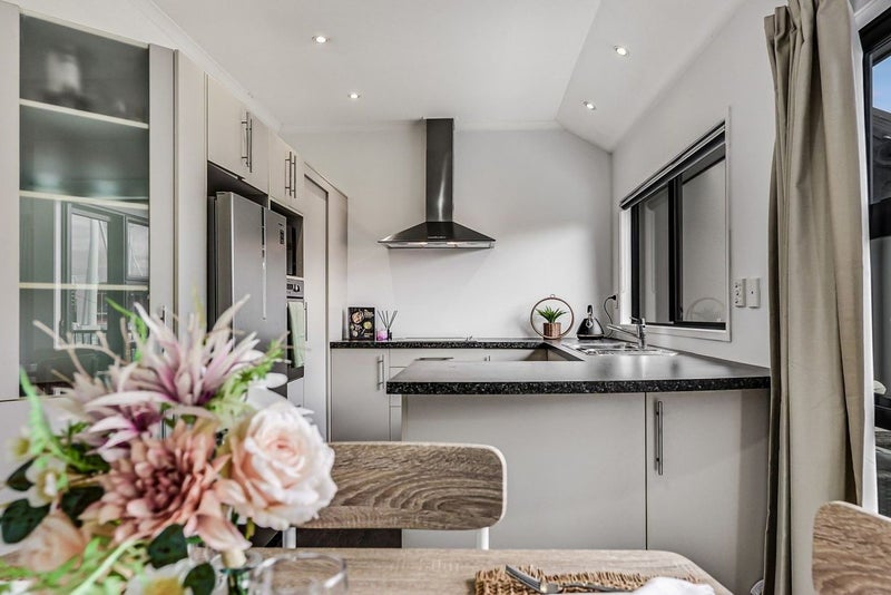 416B Tristram Street, Whitiora, Hamilton - Carousel 2