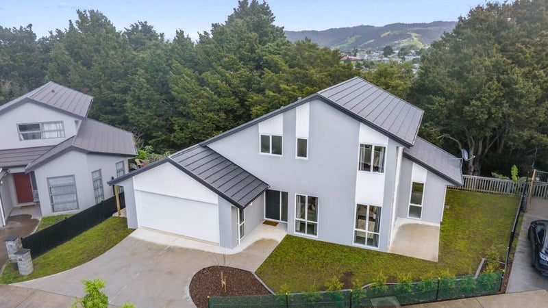 14 Rolling Stone Rise, Tikipunga, Whangarei - Carousel 1