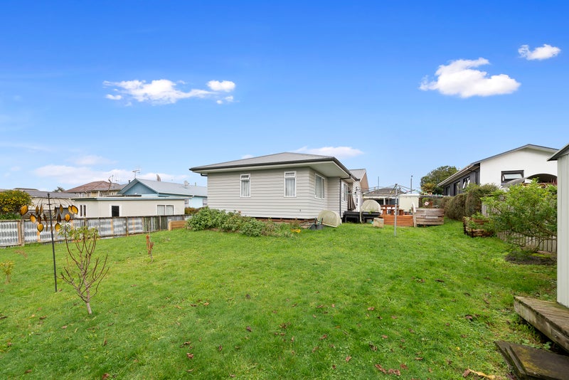 53 Billah Street, Tokoroa, Tokoroa - Carousel 22