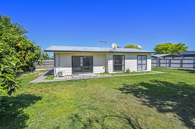 57 Yarmouth Road, Flaxmere, Hastings - Carousel 1