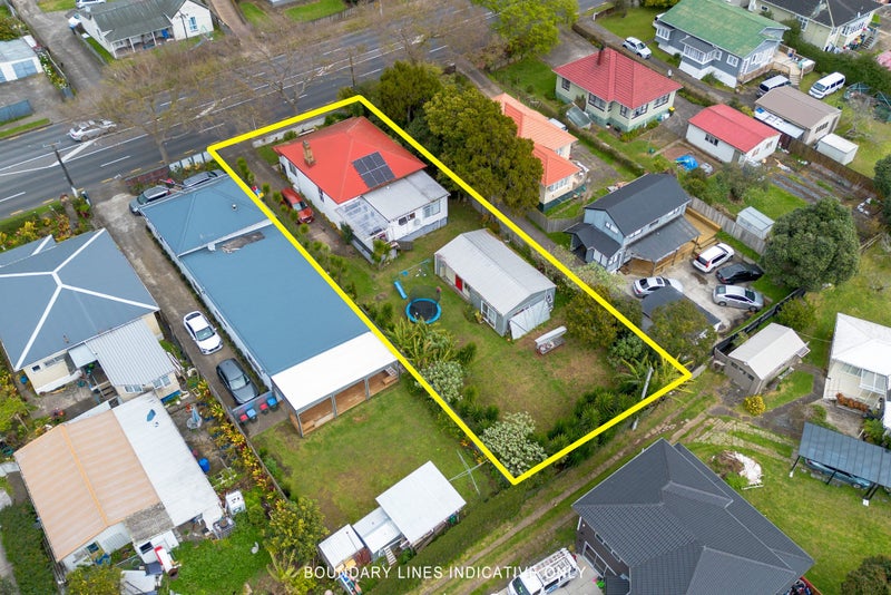 60 Princes Street, Otahuhu, Auckland - Carousel 21