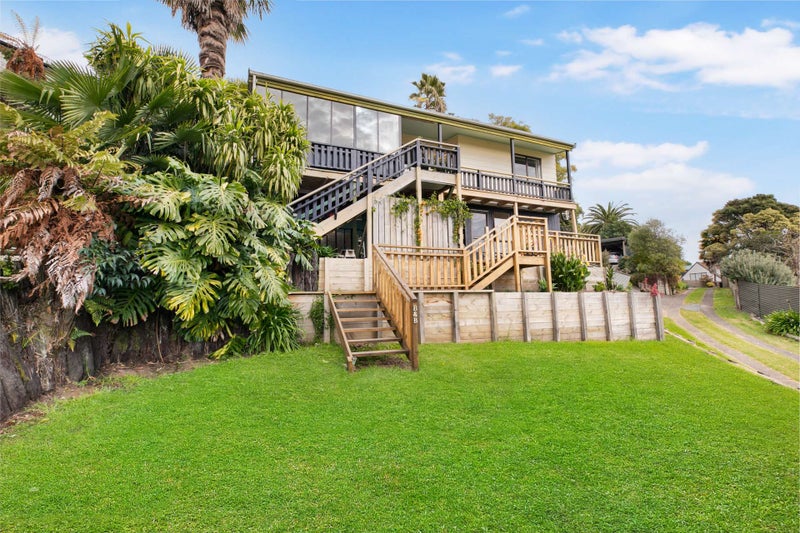 100 Laurence Street North, Gate Pa, Tauranga - Carousel 1