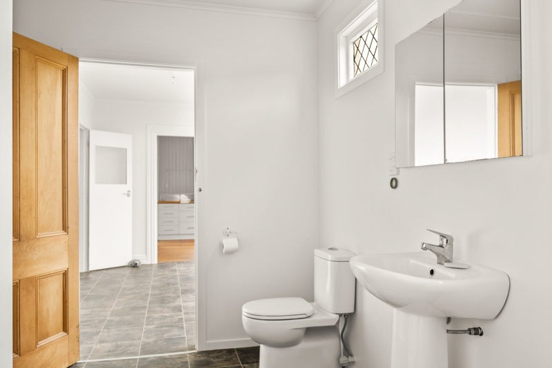 10 Carnarvon Street, Gisborne, Gisborne - Carousel 23