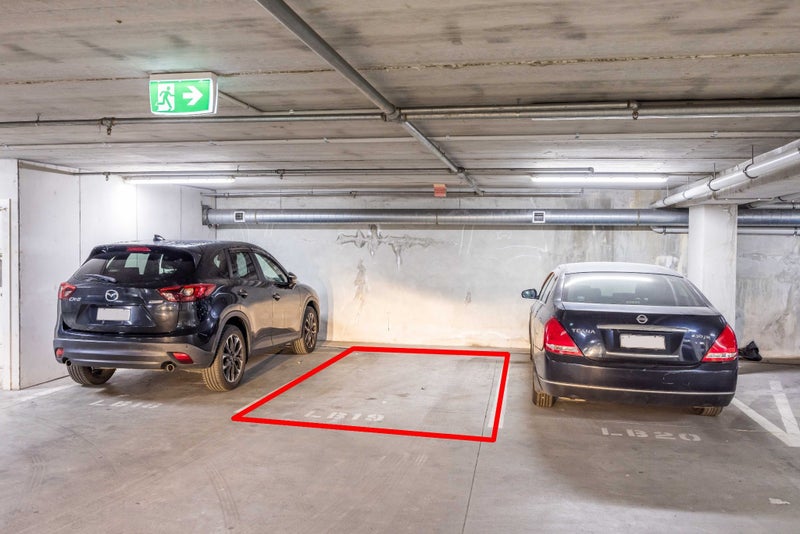 918/135 Hobson Street, Auckland Central, Auckland - Carousel 25