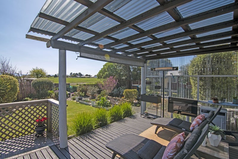 27 Chandler Street, Tahunanui, Nelson - Carousel 1