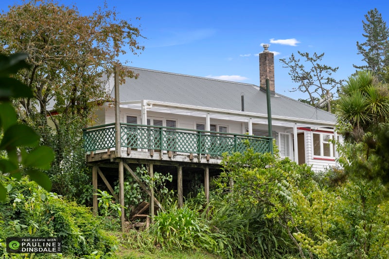 18 Whareora Road, Kensington, Whangarei - Carousel 2