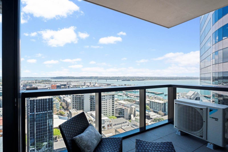 1903/32 Swanson Street, Auckland Central, Auckland - Carousel 2