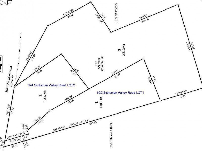 0 Scotsman Valley Road, Tauwhare, Hamilton - Carousel 7