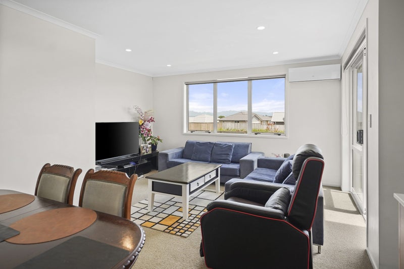 87 Bert Wall Drive, Omokoroa - Carousel 2