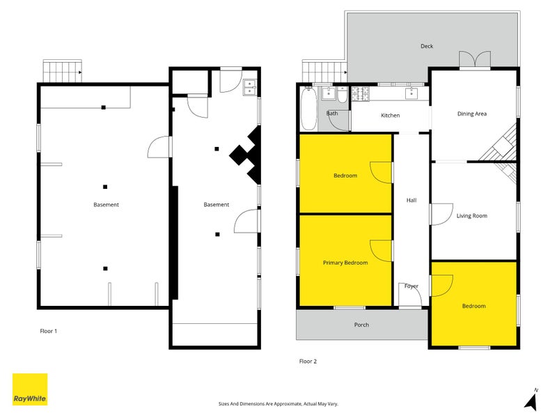 33 Second Avenue, Kingsland, Auckland - Carousel 21