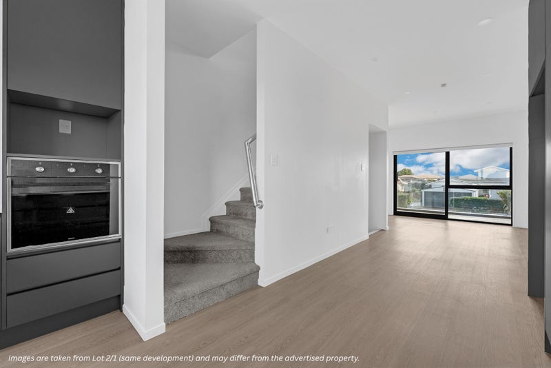 4/3 Cape Road, Māngere, Auckland - Carousel 1