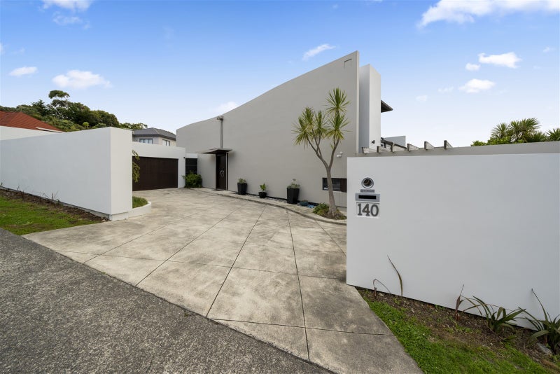 140 Eskdale Road, Papakowhai, Porirua - Carousel 35