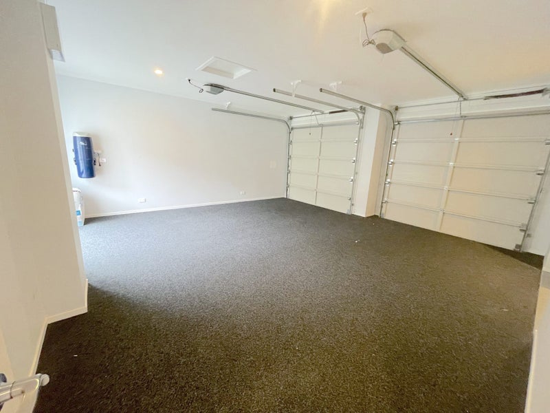 74 Mackay Drive, Greenhithe, Auckland - Carousel 14