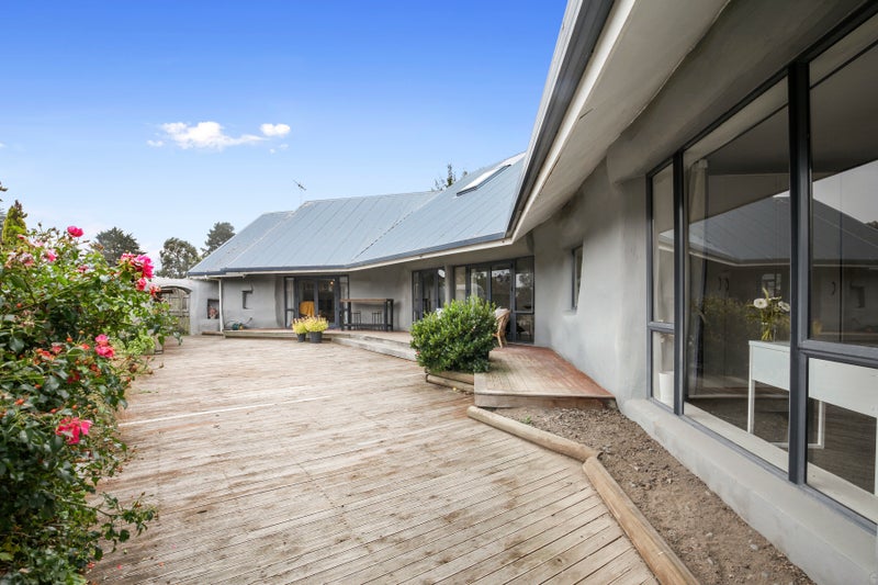 10 Styx River Place, Spencerville, Christchurch - Carousel 1