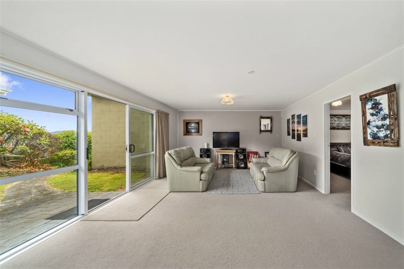 49 Birch Street, Hilltop, Taupo - Carousel 7