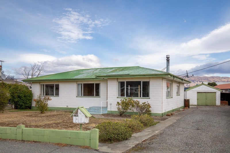 6 Winston Place, Alexandra, Alexandra - Carousel 1