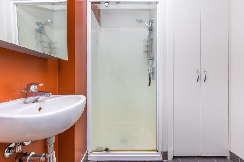 10H/34 Kingston Street, Auckland Central, Auckland - Carousel 10