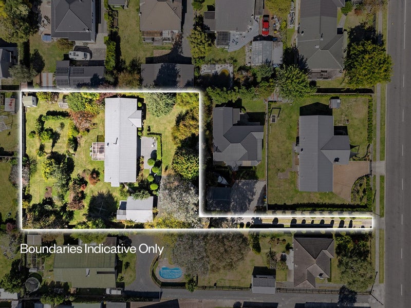 65A Vogel Street, Cambridge, Cambridge - Carousel 2