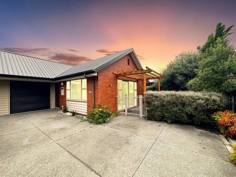 28A Harman Street, Addington, Christchurch - Carousel 1