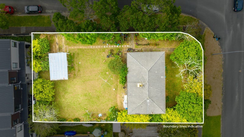 33 Line Road, Glen Innes, Auckland - Carousel 2