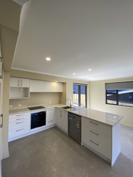 7 Porteous Street, Mornington, Dunedin - Carousel 8