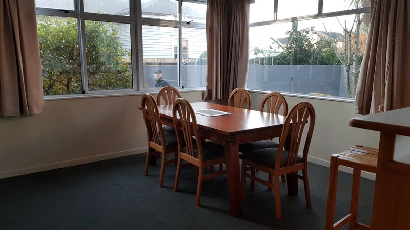 440 Papanui Road, Strowan, Christchurch - Carousel 2