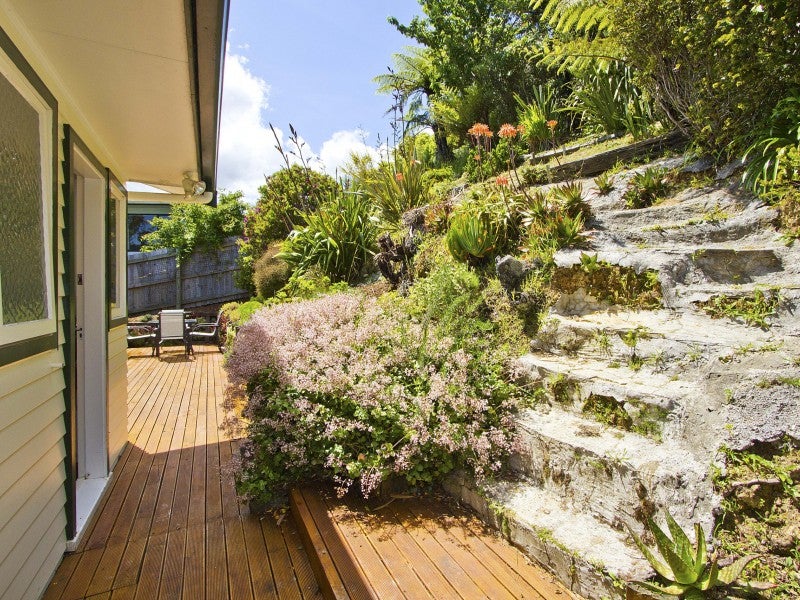 34 Kingsley Street, Stokes Valley, Lower Hutt - Carousel 17
