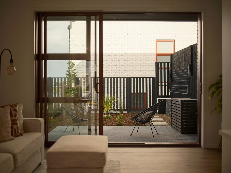 28A Kallu Crescent, Mount Roskill, Auckland - Carousel 1