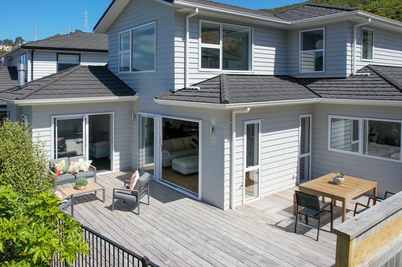 3 Riroriro Close, Crofton Downs, Wellington - Carousel 2