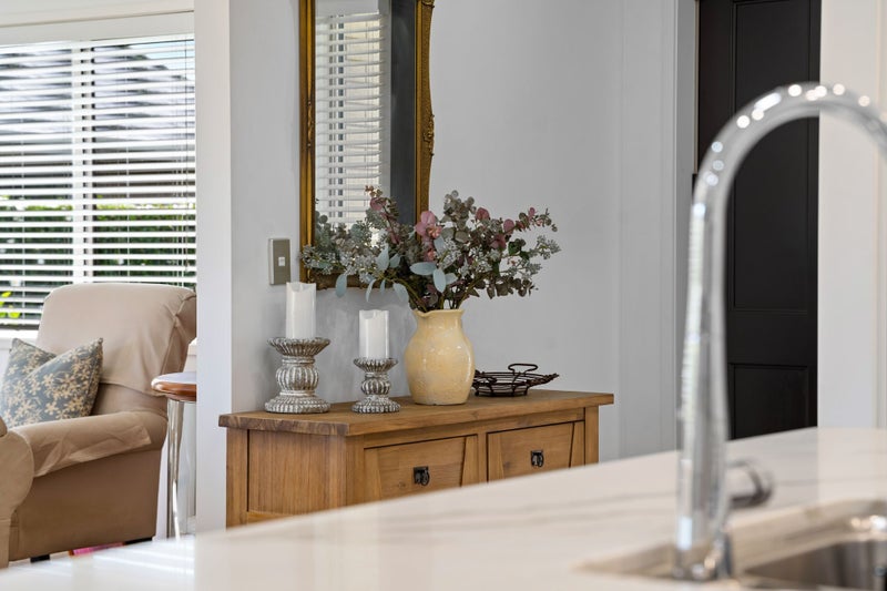 5 Sophia Place, Karaka, Papakura - Carousel 30