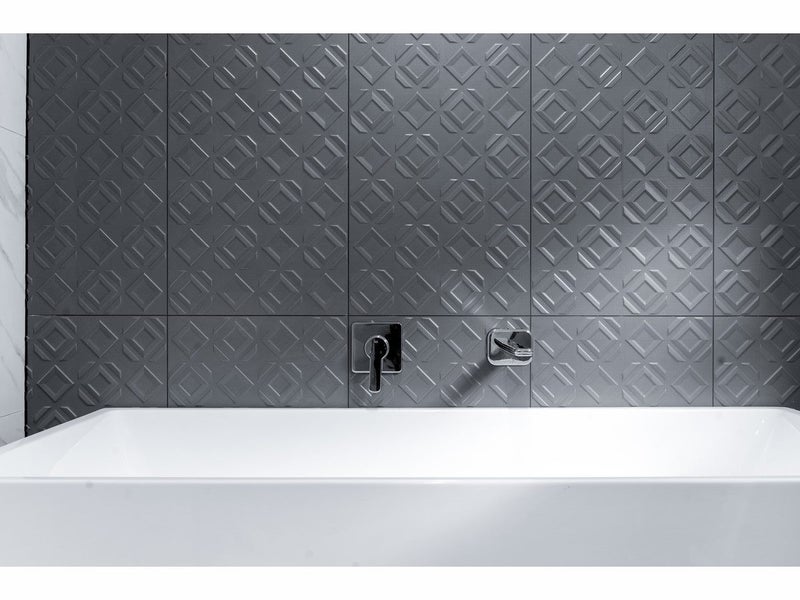 74 Porritt Avenue, Chatswood, Auckland - Carousel 35